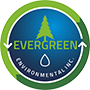 Evergreen Sustainable Solutions | Evergreen Environmental Inc.